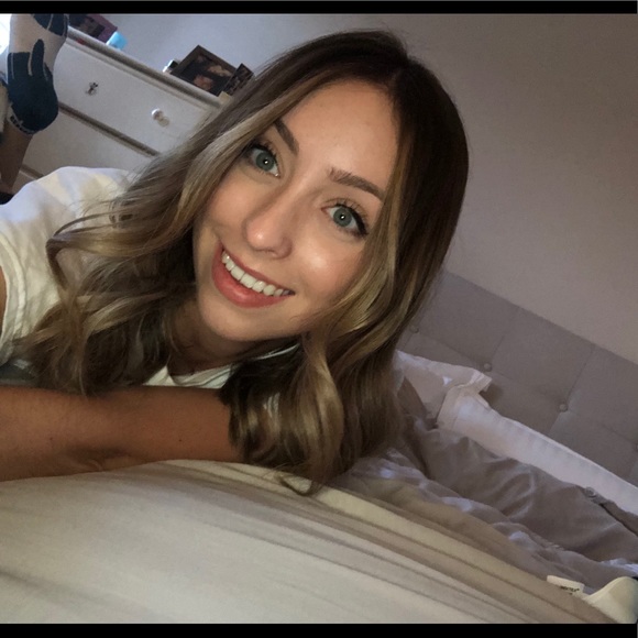 Meet your Posher, Chelsea - Picture 1 of 1